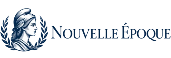 Nouvelle Époque