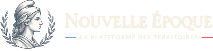 Nouvelle Époque