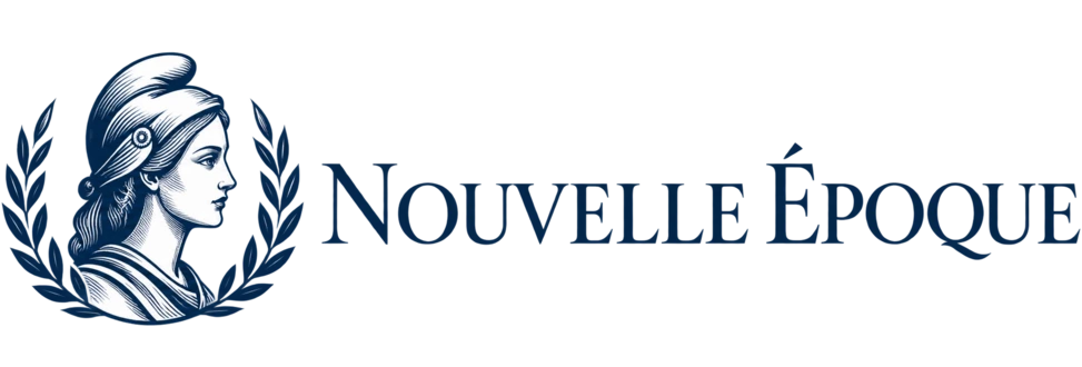 Nouvelle Époque